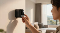 15 Best Smart Home Security Cameras in 2026
