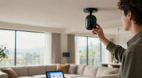 15 Best Smart Home Security Cameras in 2026