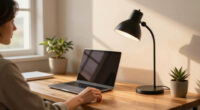 15 Best Smart Home Study Desk Lamps in 2026