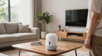 15 Best Smart Home Voice Assistants in 2026