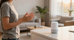 15 Best Smart Home Voice Assistants in 2026
