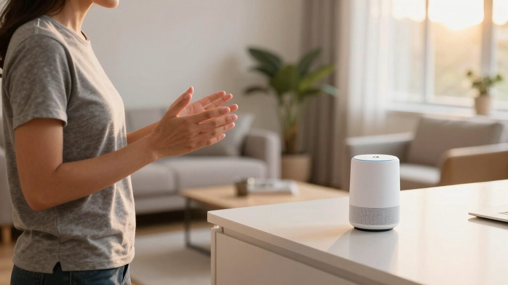 15 Best Smart Home Voice Assistants in 2026