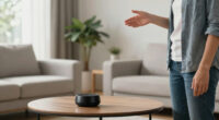 15 Best Smart Home Voice Assistants in 2026
