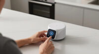 15 Best Smart Home Voice Assistants in 2026