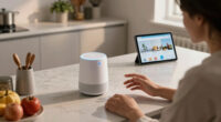 15 Best Smart Home Voice Assistants in 2026