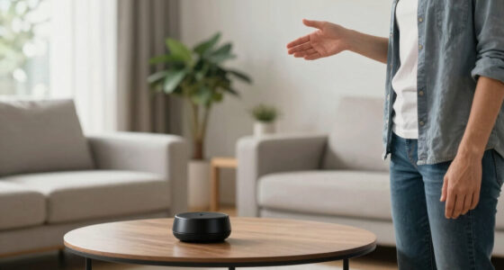 15 Best Smart Home Voice Assistants in 2026