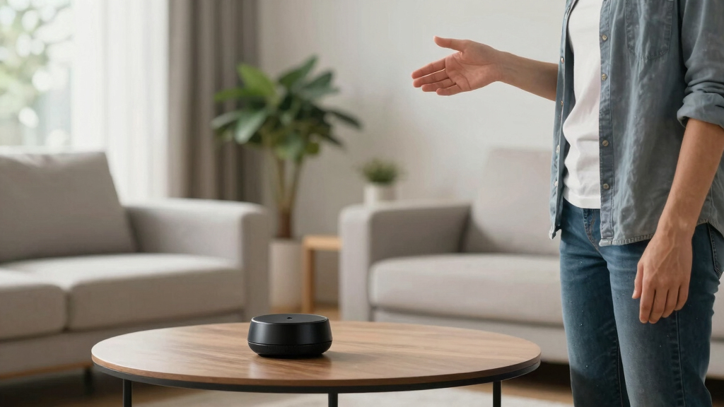 15 Best Smart Home Voice Assistants in 2026