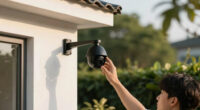 15 Best Smart Outdoor Security Cameras in 2026