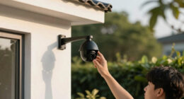 15 Best Smart Outdoor Security Cameras in 2026