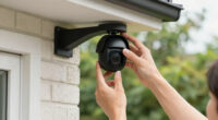 15 Best Smart Outdoor Security Cameras in 2026