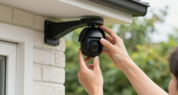 15 Best Smart Outdoor Security Cameras in 2026