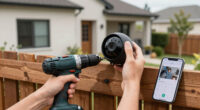 15 Best Smart Outdoor Security Cameras in 2026