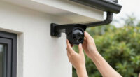 15 Best Smart Outdoor Security Cameras in 2026