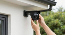 15 Best Smart Outdoor Security Cameras in 2026