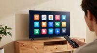 15 Best Smart TVs in 2026
