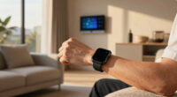 15 Best Smartwatches in 2026