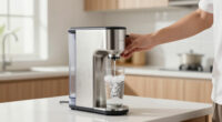 15 Best Sparkling Water Makers in 2026