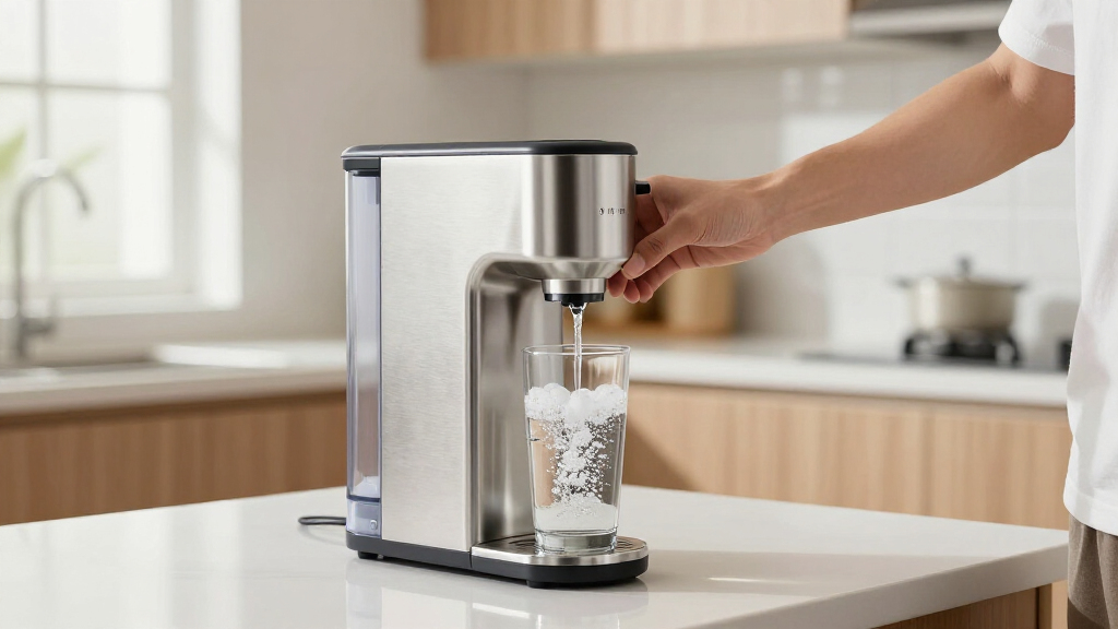 15 Best Sparkling Water Makers in 2026