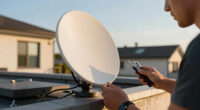 15 Best Starlink Internet Kits in 2026