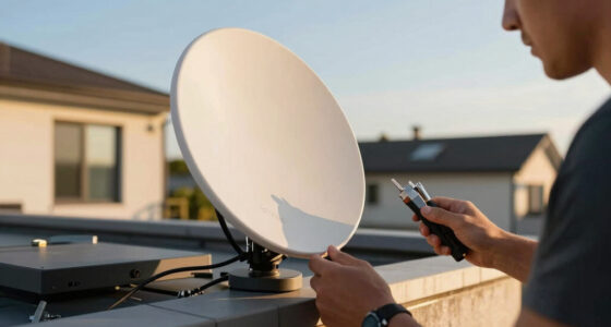 15 Best Starlink Internet Kits in 2026