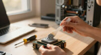 15 Best Thermal Paste in 2026