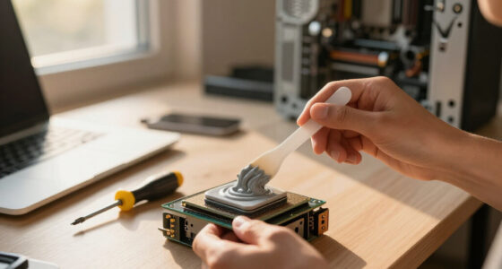 15 Best Thermal Paste in 2026