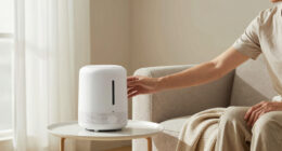 15 Best White Noise Machines in 2026