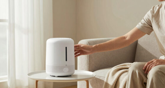 15 Best White Noise Machines in 2026