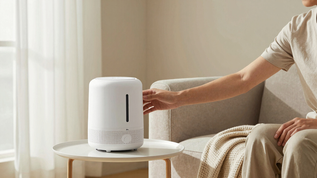 15 Best White Noise Machines in 2026
