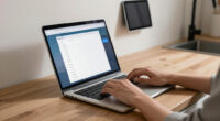 3 Best Open-Source Note-Taking Apps in 2026