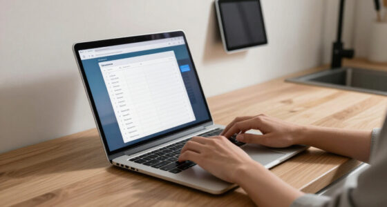 3 Best Open-Source Note-Taking Apps in 2026