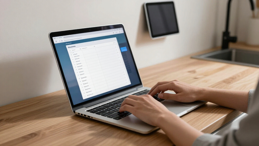 3 Best Open-Source Note-Taking Apps in 2026
