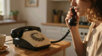 4 Best Corded Landline Phones in 2026