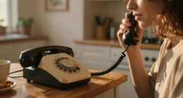 4 Best Corded Landline Phones in 2026