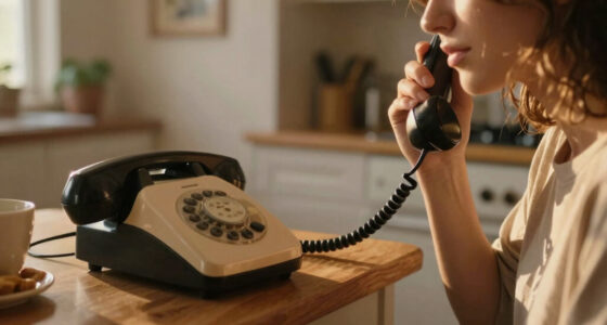 4 Best Corded Landline Phones in 2026