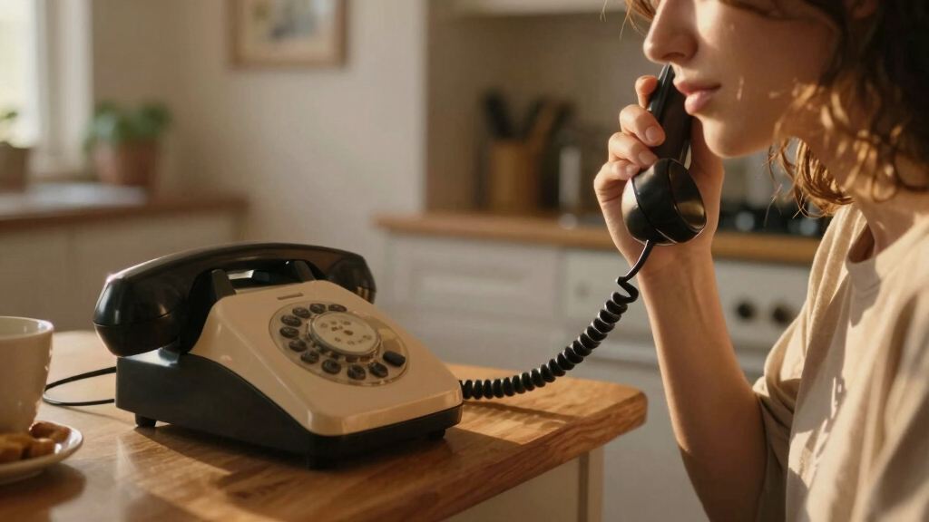 4 Best Corded Landline Phones in 2026