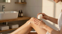 4 Best Massage Roller Creams in 2026