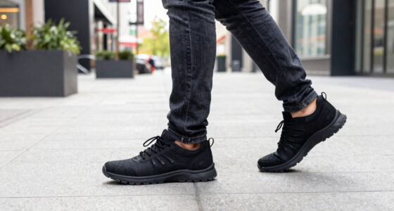 5 Best Cordura Sneakers in 2026