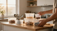 5 Best Home Organizing Products in 2026