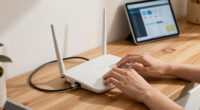 5 Best MikroTik Home Routers in 2026