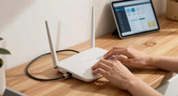 5 Best MikroTik Home Routers in 2026