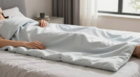 6 Best Cooling Blankets: AD-Approved Summer Layers (2026)