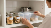 6 Best Home Organization Products in 2026