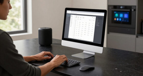 6 Best Mac Neo Computers in 2026