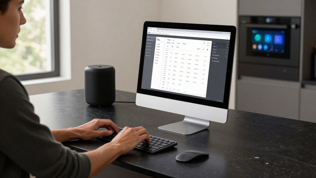 6 Best Mac Neo Computers in 2026