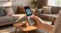 6 Best Nokia Mobile Phones in 2026