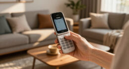 6 Best Nokia Mobile Phones in 2026
