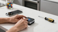 6 Best Programmable Pocket Devices in 2026
