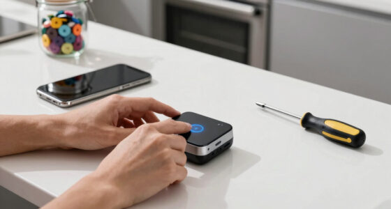 6 Best Programmable Pocket Devices in 2026