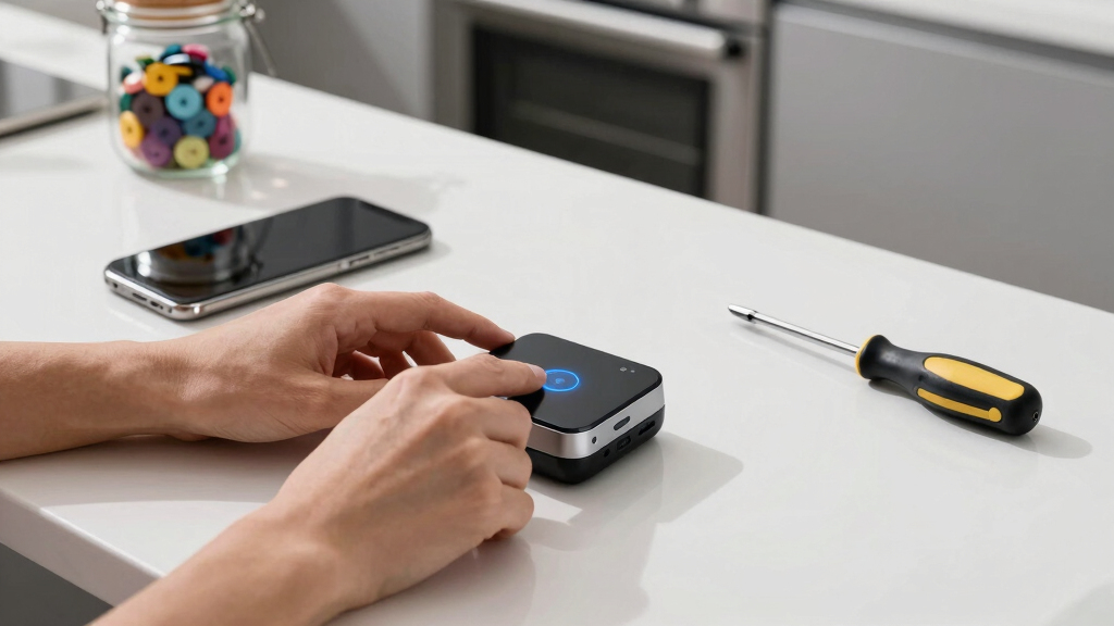 6 Best Programmable Pocket Devices in 2026